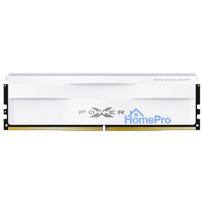 Silicon Power XPOWER Zenith DDR5 Gaming UDIMM memory module 32GB 2 x 16GB 288-pin DIMM ECC
