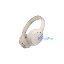 QCY H2 PRO White
