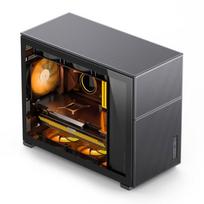 JONSBO D-Series Desktop PC Cases