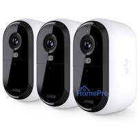ARLO Essential 3 2K Security Camera