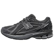 New Balance 1906R Magnet Unisex Sportbačiai Pilki M1906RJV 37.5 black