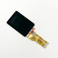 100% Original LCD screen display For Gopro Hero5  hero 5 Camera Replacement Repair Part black