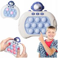 Pop It Elektroninis žaidimas Elektroninis Elektrinis Arkadinis Žaidimas