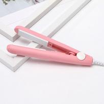 Mini Bag Sealer USB Rechargeable 2 in 1 Heat Sealing Cutter Portable Food Storage Tool for Kitchen Snack Travel Camping A6 pink