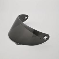 For MT V-18C AXXIS Draken S Motorcycle Helmet Visor Shield Lens Replacement Visor Visera Capacetes Casco Moto AccessoriesSpeed Sensors 6 juoda