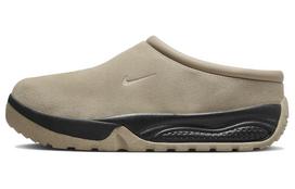 Nike Acg Rufus Kalkakmenio Juoda FV2923-200 42.5 gray