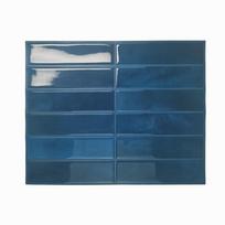 Three-Dimensional Layered Self-adhesive wallpaper DIY Backsplash Tiles  Home Space Refresh style3 gray