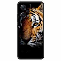 For Xiaomi Redmi Note 12 Pro 5G Case Soft TPU Silicone Case for Xiaomi Redmi Note12 Pro Plus + 5G Phone Cover Shockproof Coque Redmi Note 12 Pro 5G