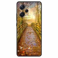 For Xiaomi Redmi Note 12 Pro 5G Case Soft TPU Silicone Case for Xiaomi Redmi Note12 Pro Plus + 5G Phone Cover Shockproof Coque Note 12 Pro Plus beige