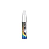 Car Paint Touch Up Pen 12ml Scratch Repair Paint Pen for Automotive Surface Damage Quick Drying and Easy Application One Size balta