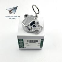 LR095472 AJ812419 AJ813898 C2Z20682 C2Z28428 LR010883 LR032088 LR051008 Chain Tensioner for Jaguar F-PACE F-TYPE XE RANGE XJ XK