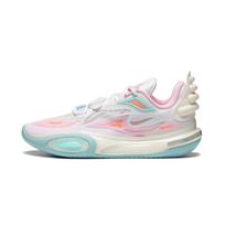 Li-Ning Wade All City 11 V2 'Šeimos meilė' ABAT053-7 44 white