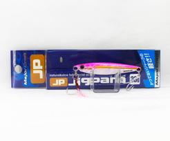 Major Craft Metalinis jig Jigpara Short JPS-30 gramų 002 (4433)