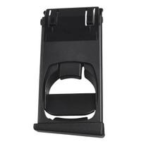 Car Dashboard Cup Holder for Toyota Hilux 2005-2014, OE 55604-0K010-B0, Retractable Drink Holder,  Anti-Spill & Anti-Skid Replacement juoda