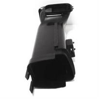 Car Air Intake Tube 13718635103 For BMW M3 G20 G21 G22 G23 G26 G28 G42 220I 230I 2018- Intake Conduits Air Duct juoda