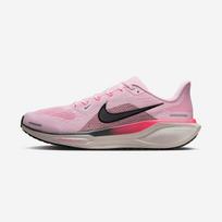 [Nike] Air Zoom Pegasus 41 [FD2722-604] 290