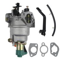 Carburetor for 420cc - for Generator Parts Champion 13-17HP Predator 8750 Parts 6500 Portable Parts 188F GX390 Carb GX390