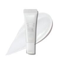 Laneige lūpų balzamas „Lip Glowy Balm“ 10 g – Drėkinantis stiklinis lūpų balzamas 11 skonių Milky Way (Limited Edition) white