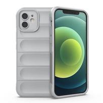 Soft Silicone Case For Samsung Galaxy A05S A05 A13 A14 A15 A23 A24 A25 A33 A34 A35 A53 A54 A55 A73 S24 S23 FE M14 Slim Fit Cover Galaxy S24 Plus gray