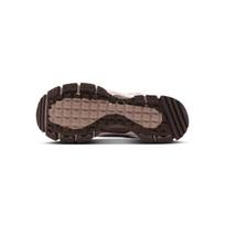 Nike Zoom Vomero Roam Žieminiai Tatuiruotė Moteriški Sportbačiai Rudo Dalelių-Rožinės Silt-Raudoni HQ2181501 36.5 gray