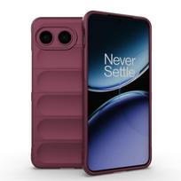For Oneplus Nord 4 Case Cover Oneplus Nord 4 Capa New Phone Bumper Shockproof Soft TPU Lens Protective For Fundas Oneplus Nord 4 For Oneplus Nord 4 black