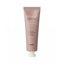 Daymellow Peel Off Glow Collagen Wrapping Mask  70g  1 NONE gray