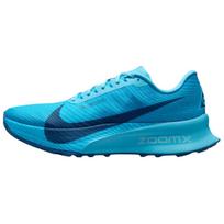 Nike ACG Ultrafly Trail Baltijos Mėlynumo Unisex Bėgimo Bateliai Teismo Mėlynumo HF5668-400 42 blue