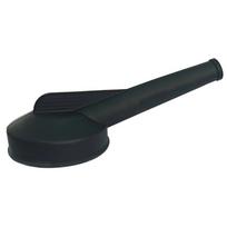 Silicone Steam Diverter Replacement for TM7 Exhaust Redirector Cabinet Moisture Protective Vent Tube Cooking Accessories 1 black
