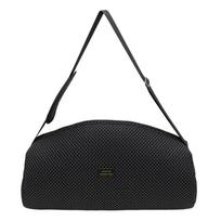 Mesh Fabric Speaker Bag for YEAHBOX Boom Max3, Offers Scratch and Dust Protections Speaker Protector 1