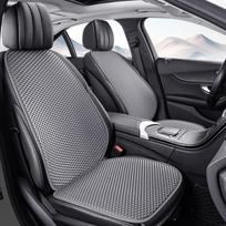 Universal ventilate Car Seat Cover Cushion for Bmw 3 Series E46 E90 E93 F30 F31 F34 F35 G20 G21 G28 Car Accessories