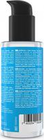 Vandens pagrindo lubrikantas Crushious 100 ml