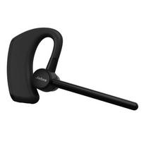 JABRA PERFORM GO 4 MONO USB-C - BLACK