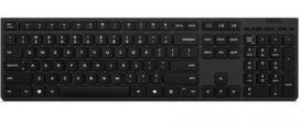 LENOVO PROFESSIONAL WIRELESS RECHARGEABLE KEYBOARD AI FIN/SWE