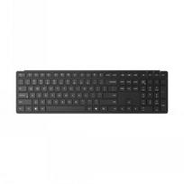 LENOVO WIRELESS MULTI-MODE PRO KEYBOARD NORDIC