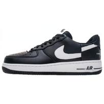 Nike Air Force 1 Low Supreme X Comme Des Garcons 2018 AR7623-001 42.5 white