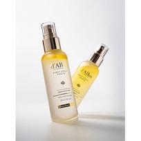 Dalba New White Truffle First Spray Serum Peptide 100ml Set Of 2  reNewal  Yellow Mist Serum