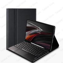 Touchpad klaviatūra, skirta iPad 10th 9th 8th 7th 6th 5th Gen 10.9 10.2 9.7 Mini 6 Air 5 4 3 2 1 Pro 11 10.5 9.7, skirta iPad klaviatūrai For iPad 7 8 9 10.2