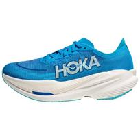 HOKA ONE ONE Mach X 2 Skyward Blue Electric Cobalt 1155119-SYWR 42 blue
