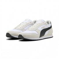 Puma St Maillor 401622 02 07 white02/235 white