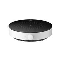 Xiaomi Mijia N1 indukcinė kaitlentė CN kištukas (adapteris įtrauktas) black