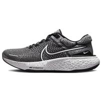 Nike ZoomX Invincible Run Flyknit 2 Oreo Vyriški sportbačiai Balti Juodi DH5425-103 39 black