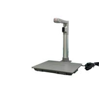 Nantian BP8913MF200-E200 2MP dokumentų kamera CN kištukas (adapteris įtrauktas)