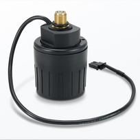 Machine Spare Part Pressure Regulating Valve Airless Sprayer Valve  Compatible with 249005