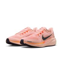 FD2722-801 Nike Pegasus 41 Crimson Tint Washed Coral (Men's) 7.5 beige