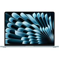 Apple MacBook Air 15 M5 512GB