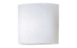 Panasonic LED laikiklio tipo kamaboko tipo dienos šviesos baltumo LGB81703LE1 sieninis white
