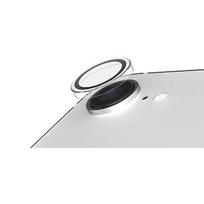 PanzerGlass SAFE BY PANZERGLASS CAMERA LENS PROTECTOR TRANSPARENT IPHONE SE SARRITRG29845
