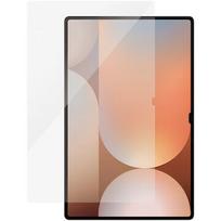 PanzerGlass SCREEN PROTECTOR SAMSUNG GALAXY TAB S8 ULTRA S9 U 7380