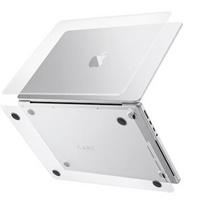 PanzerGlass CARE PANZERGLASS TRANSPARE CASE MACBOOK PRO 14IN CR61960