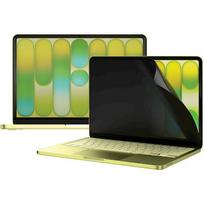 PanzerGlass PRIV SCR PROTECTOR APPLE MACBOOK NEO 13IN PG51875